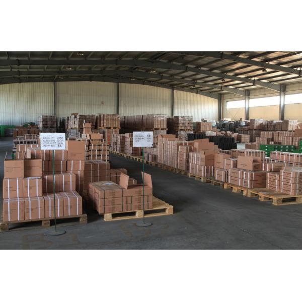 8500 точильщик дюйма 180mm Inox RPM 7 отрезал диски