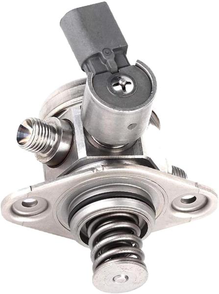 Bomba de combustível de alta pressão 13517610761 0261520130 do automóvel de BMW E88