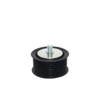 Top-notch N54 B30 A Motor Code Car Belt Tensioner Timing Pulley 11287559889 para BMW