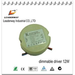 dimming led driver