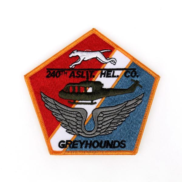 Factory hot sale Design your Logo Custom Shape Embroidered Cute Durable Iron On Patch