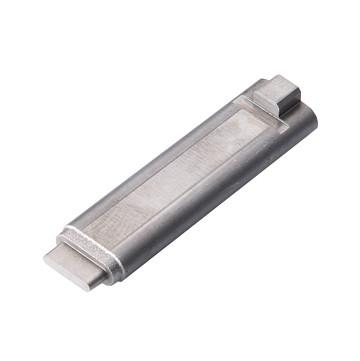 High Volume Hardware Stamping Parts SKD11 Material For Automation Industry