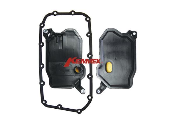 M4VA MLYA SLYA ATF Honda Transmission Fluid Filter 25420-PLY-003 KEMMEX 518968