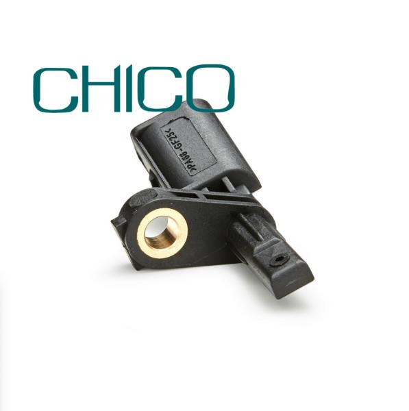 Car Abs Sensor For BOSCH VW 0986594504