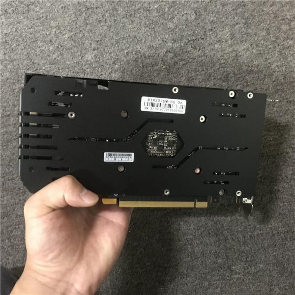 Customized Factory price video card high quality best GPU graphics card RTX 3070M 8GB 8gb