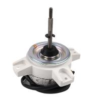 Fan axiale du moteur DC310V 10-250W 800-1400 t/mn à C.A. BLDC pour l'unité extérieure de climatiseur