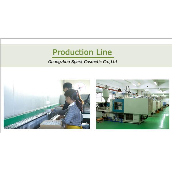 Factory New Arrival Cuticle 6 Scents Revitalizer Oil Moisture Nail Oil Pen Nail Care Nutrition Plant Remove Cuticle Oil