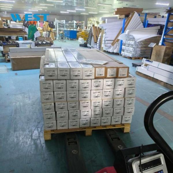 Película de protección de pintura automotriz antiarañazos negro mate con cambio de color