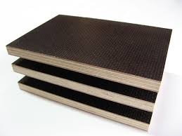 MR plywood 