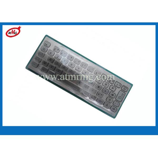 868-828 ATM Machine Spare Parts Diebold Keyboard