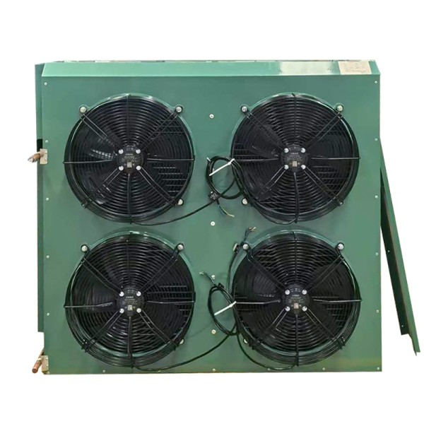FNH4-115 37.9KW Air Conditioner Condensers for Sale