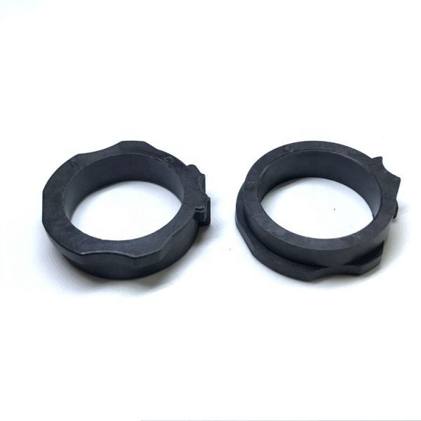 6LJ780090 Compatible Quality Upper Roller Bushing for toshiba E 2303 2803 2309 2809 2802 2006 Printer Copier Spare Parts