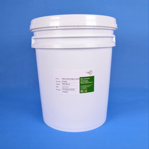 Pressure Sensitive Silicone Back Glue - No Residue & Easy Application for Protective Films