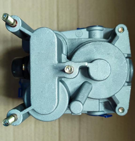 XFZ-188C Truck Wheel Cylinder TS16949 CE ISO Approved