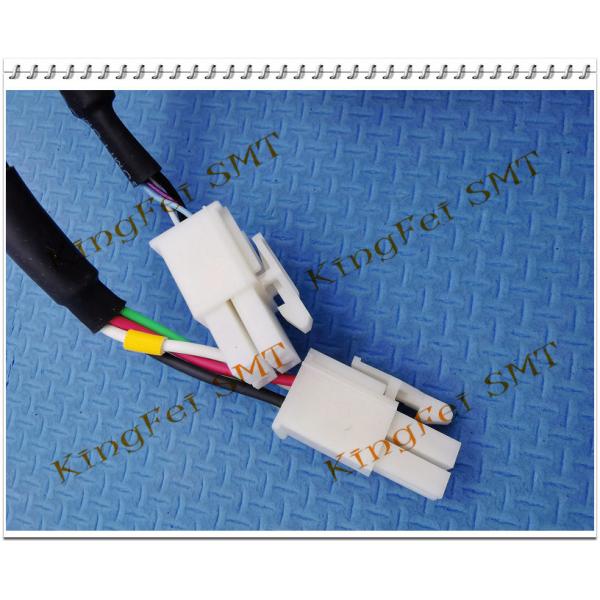 SM482 Y Axis Motor Panasonic MHMD102G2C Samsung J31081056A