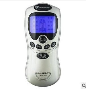 watch mobile phone
