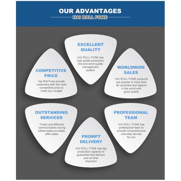Rolling Shutter Door Frame Forming Machine Steel Chokhat Making Machine
