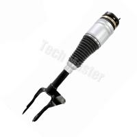 Suporte de choque 68253204AB da suspensão do ar da parte dianteira 16-21 do Grand Cherokee WK2 68253205AB novo