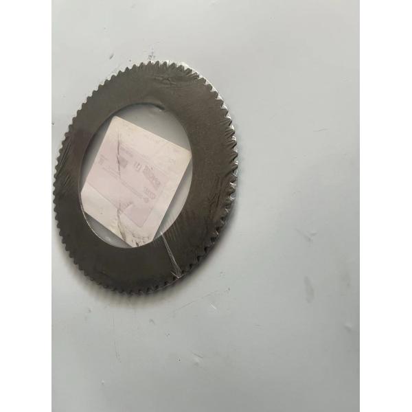 924627.0924 Steel sheets Parts