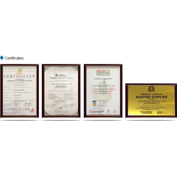 Полнофункциональная машина для убоя курицы из нержавеющей стали 304 высокая производительность