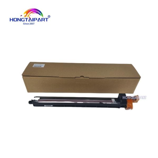 IBT Cleaning Assembly 001R00613 042K94884 042K94470 108R01036 for Xerox WorkCentre 3370 3375 5570 5575 7525 7530 7535 7545 7556 7800 7830 7835 7845 7855 7970 AltaLink C8070 C8055 C8045 C8035 C8030