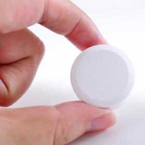 Customization 15g Garbage Disposal Cleaner Tablets Drain Freshener Tablets