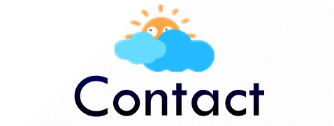 АББ ук86-8ч | ПРИВОДЫ АББ | ЛЕТЫ ВАРРАНТИ*НЭВ АРРИВЛ Боард*ОНЭ интерфейса ДКССентер всеобщие встречные * высококачественные