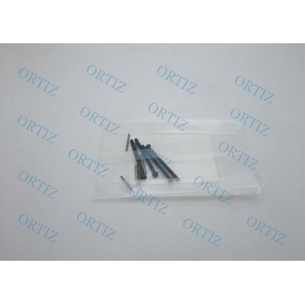 ORTIZ HEUI C7 C9 injector repairing kits screws repair parts