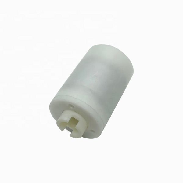High Quality Paper Pickup Resistance Roller for Xerox DC 4110 4127 4112 4595 1100 4590 D125 D95 D110  Printer Copier Spare Parts