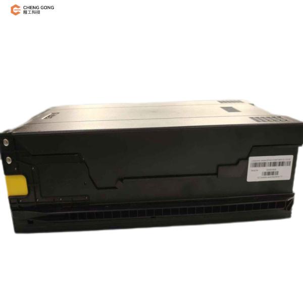 445-0753508 445-0729811 NCR S2 SNT TLA Assy Части для банкоматов