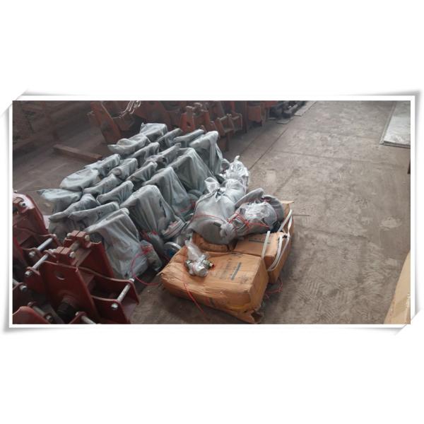 Сталь К345Р 50 тонн баков для хранения пропана для ЛПГ варя завод бензоколонки