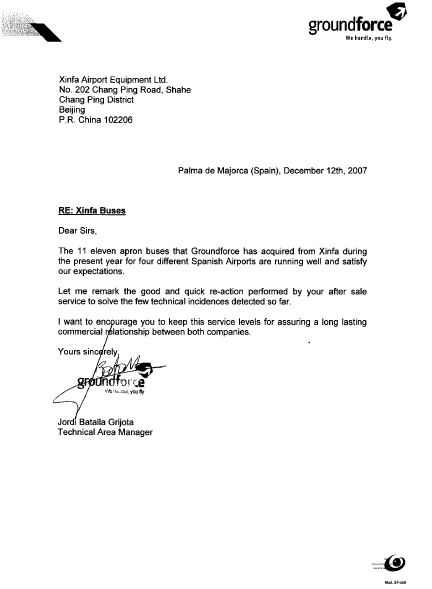 Low Carbon Alloy Steel Body Airport Transfer Coach , Right / Left Hand Drive Bus Apron Bus