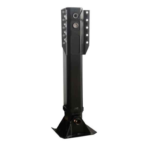 80トン マックスペイロード トレーラー パーツ 標準サイズ 19'' ランディング・レグ 28トン ジョスト ランディング・ギア 50トン ランディング・ギア コンテナ トレーラー