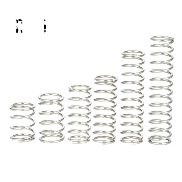 Custom Spring ManufacturingIndustrial Spring FabricationOEM Metal Spring Productionspring Processing, Custom Springs,industrial