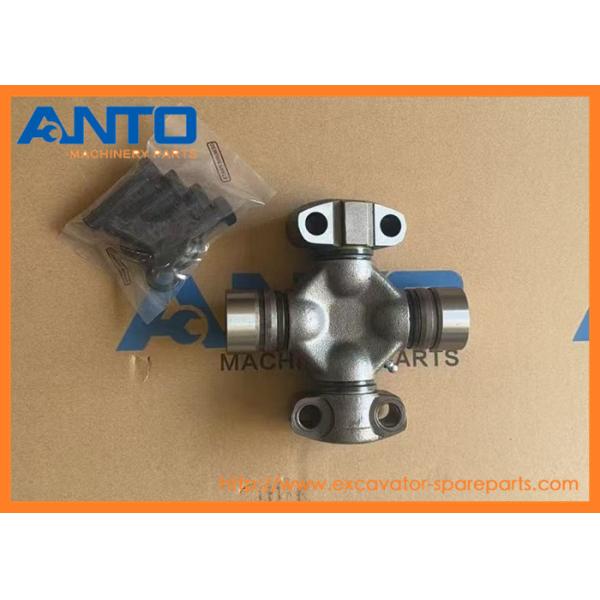 195-20-31100 195-20-33100 281-20-12201 Spider KOMATSU Bulldozer Spare Parts For D375A-3A