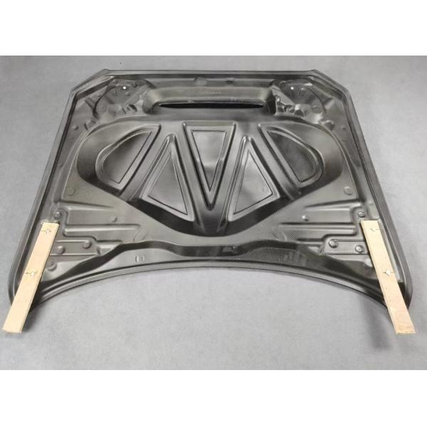 168*160*30 true carbon fiber hood for FOR bmw facelift M2 series F87 F22 M2C GTS CS MP