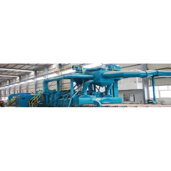 Henan Pingyuan Mining Machinery Co., Ltd