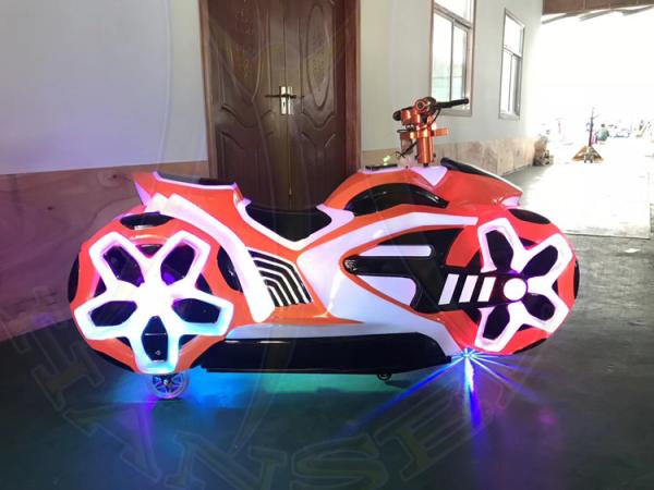 Hansel    indoor and outdoor amusement park rides  amusement motor electric ride