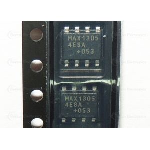 MAX13054ESA+ is a  isolated CAN transceiver manufactured by Maxim Integrated