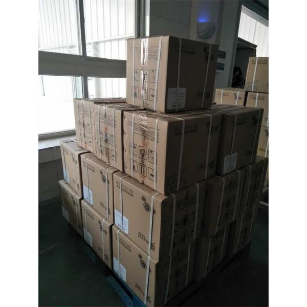 Liquid Soft Drink Flavours Bright Fruity Sakura Flavor For Drinking