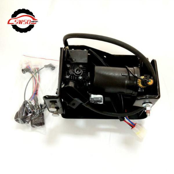 Насос компрессора подвеса воздуха 20930288 лавины GMC Юкона 19299545 Кадиллака Escalade Шевроле Tahoe