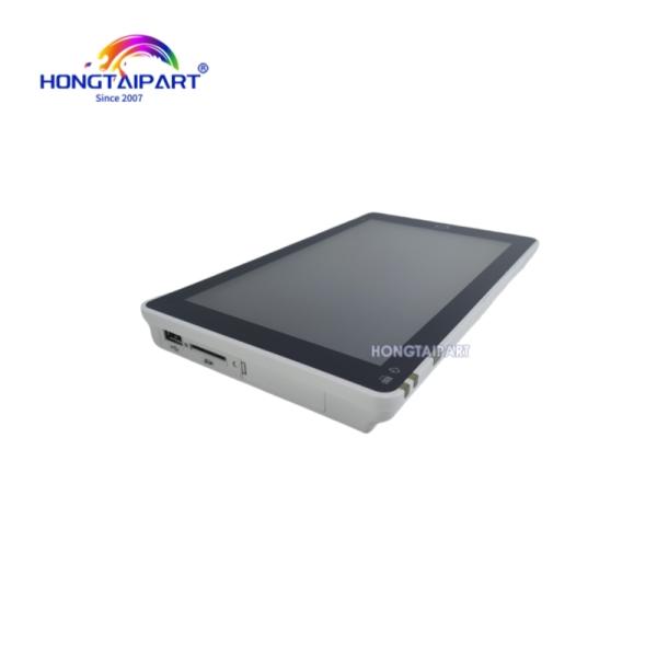 Operation Panel Assy for Ricoh IM C4500