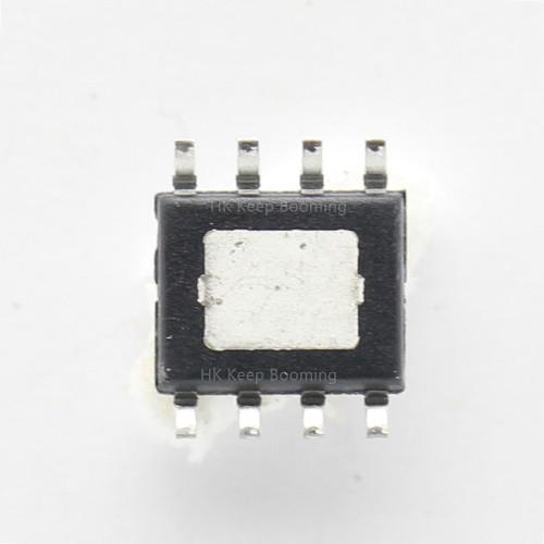 LM22670MR-ADJ/NOPB LM22670MRE-ADJ/NOPB L22670 Buck Switching Regulator IC