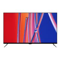 43 50 55 65 75 85'' 4K UHD Big Screen Android Smart OLED TV 1920x1080 3840x2160