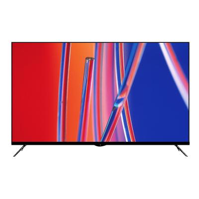 43 50 55 65 75 85'' 4K UHD Big Screen Android Smart OLED TV 1920x1080 3840x2160