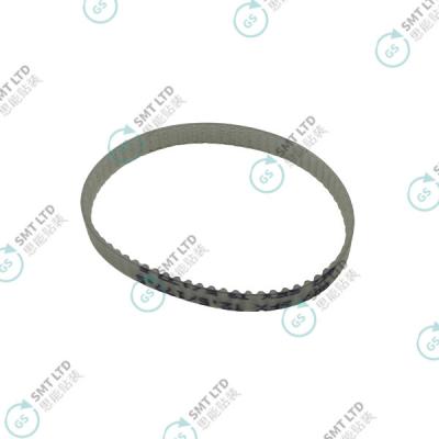 00200341-01 SMT Machine Spare Parts Toothed Belt Synchroflex 6 T2.5 / 177.5