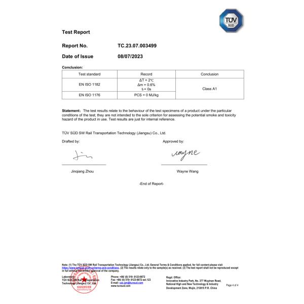 Heat Treated Glass Fiber Car Fire Blanket 6*8m For Car Extinguishers 43.75 Kg