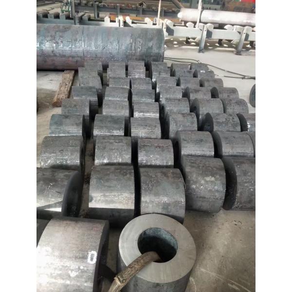 1-12mm Stainless Steel Pipe 410 430 Duplex Stainless Steel Tube