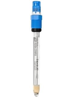 ROHS Endress Hauser  Digital ORP sensor Memosens CPS72E-AA7PTB2 Memosens ORP electrode for chemical processes and poisoning media