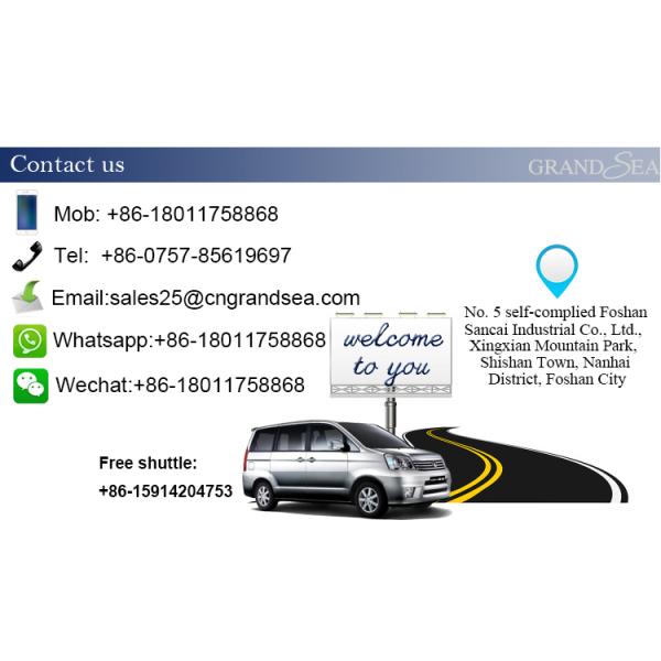 Guatemala Carved Design Cast Aluminum Low Price High Quality Main Front Security Steel Door for Commercial Buildings